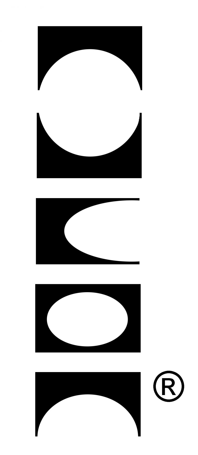 NUCON International，Inc.徽标